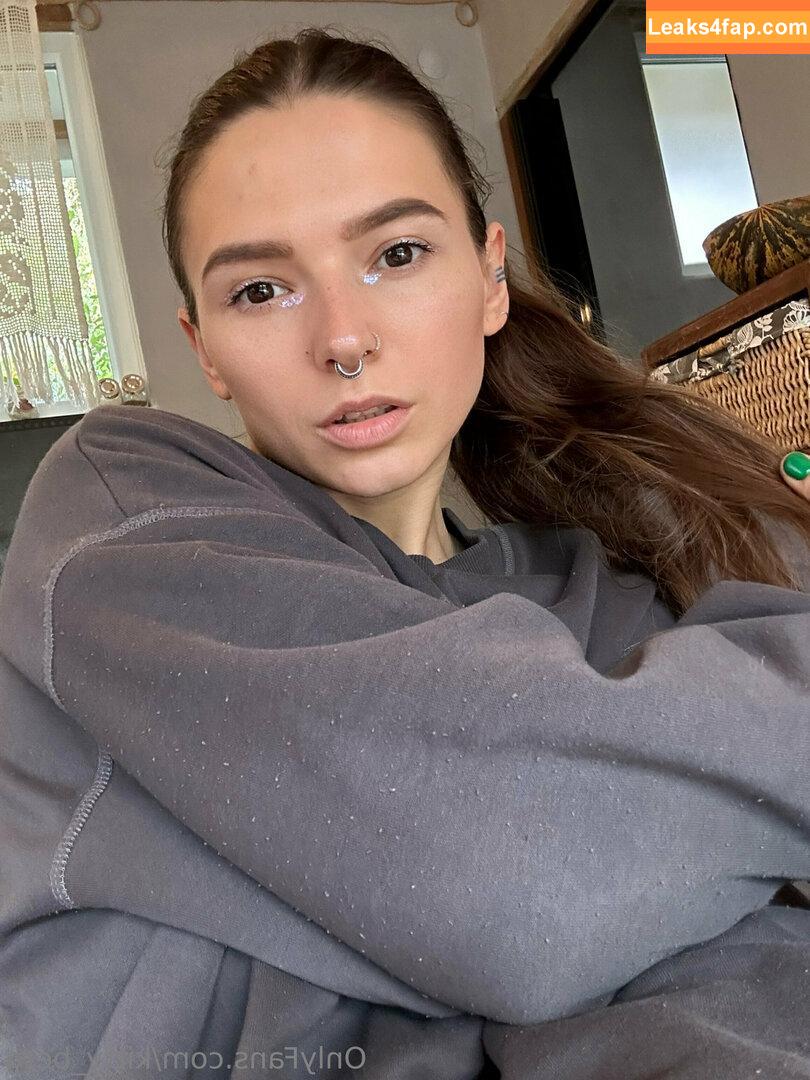Kitty Berg / kitty_berg / kittyberg leaked photo photo #0575