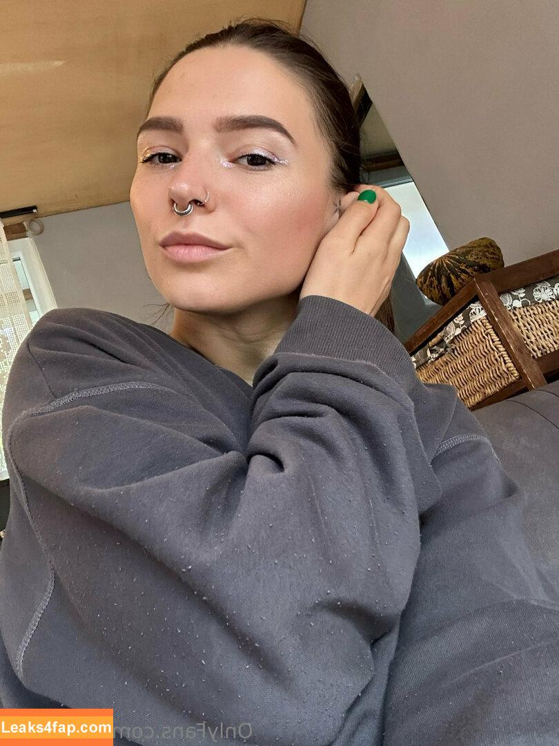 Kitty Berg / kitty_berg / kittyberg слитое фото фото #0578