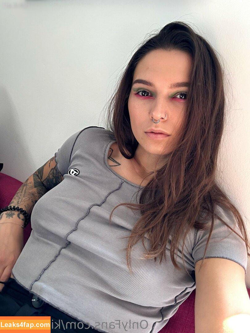 Kitty Berg / kitty_berg / kittyberg leaked photo photo #0690