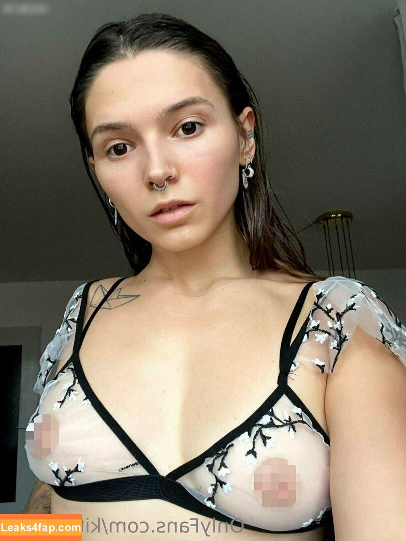 Kitty Berg / kitty_berg / kittyberg leaked photo photo #0700