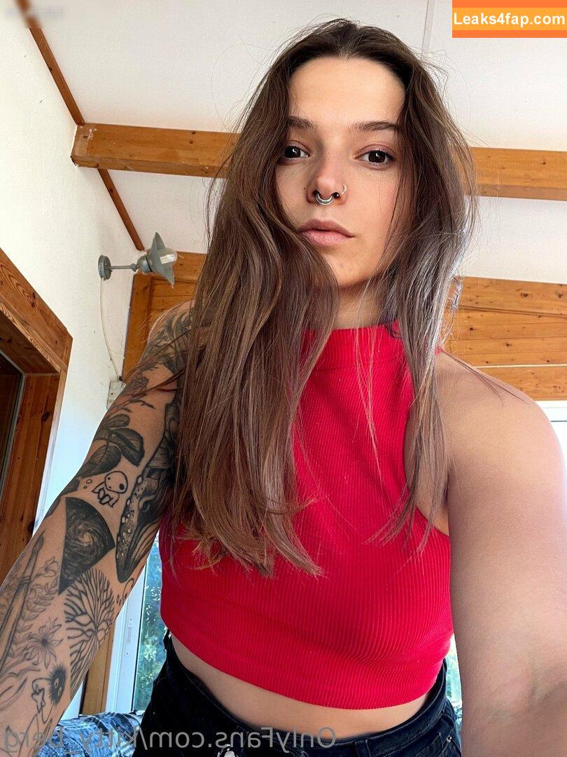 Kitty Berg / kitty_berg / kittyberg leaked photo photo #0753
