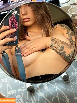 Kitty Berg фото #0040