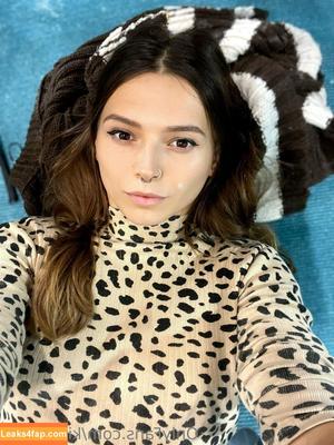 Kitty Berg фото #0046