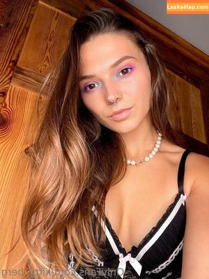 Kitty Berg фото #0058