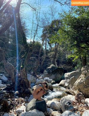 Kitty Berg фото #0062