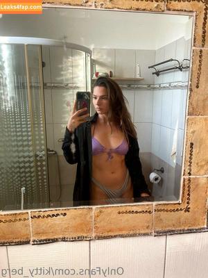 Kitty Berg фото #0064