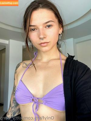 Kitty Berg фото #0084