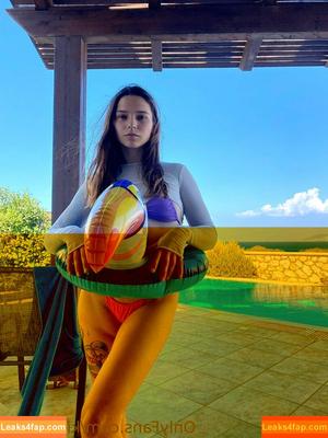 Kitty Berg фото #0085