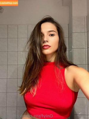 Kitty Berg фото #0087