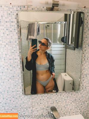 Kitty Berg фото #0094