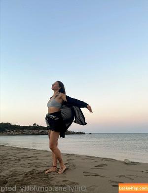 Kitty Berg фото #0102