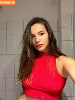 Kitty Berg фото #0103