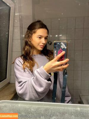 Kitty Berg фото #0122