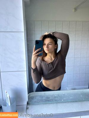 Kitty Berg фото #0127