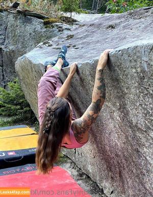 Kitty Berg фото #0128