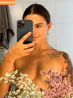 Kitty Berg фото #0132