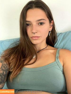 Kitty Berg фото #0155