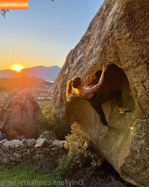 Kitty Berg фото #0167