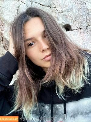 Kitty Berg фото #0182