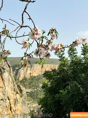 Kitty Berg фото #0212