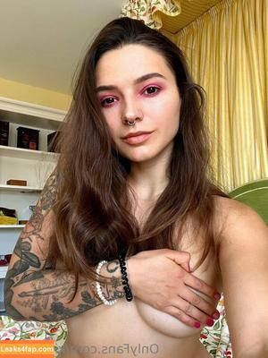 Kitty Berg фото #0242