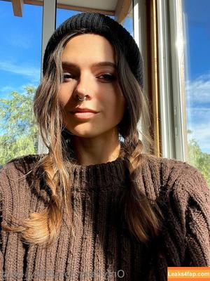 Kitty Berg фото #0249