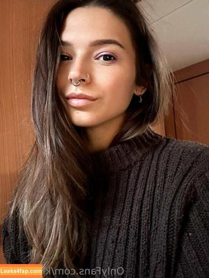 Kitty Berg фото #0252