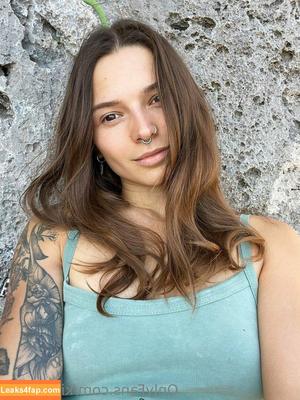 Kitty Berg фото #0269