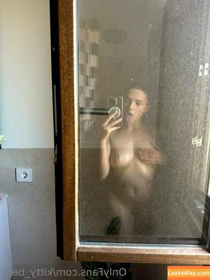 Kitty Berg фото #0271