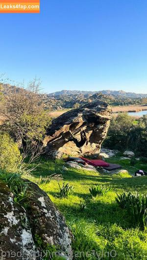 Kitty Berg фото #0274