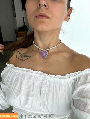 Kitty Berg фото #0279