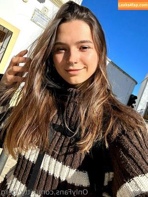 Kitty Berg фото #0309