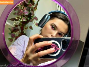 Kitty Berg фото #0325