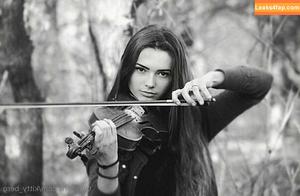 Kitty Berg фото #0326