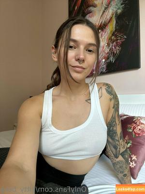 Kitty Berg фото #0333