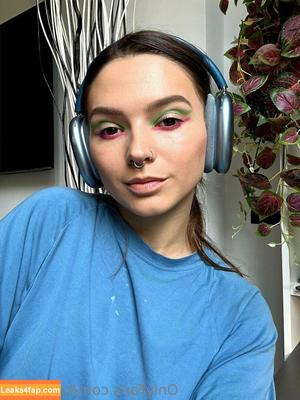 Kitty Berg фото #0334