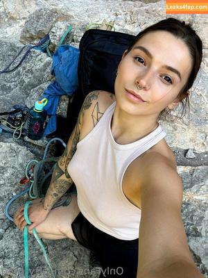 Kitty Berg фото #0379