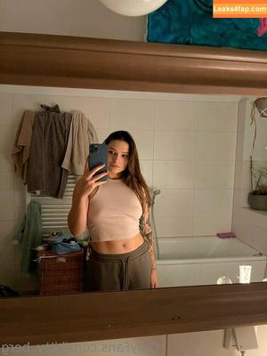 Kitty Berg фото #0394