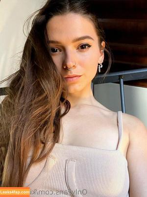 Kitty Berg фото #0413