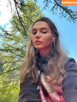 Kitty Berg фото #0434