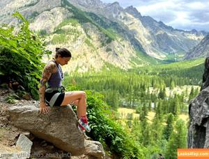 Kitty Berg фото #0441