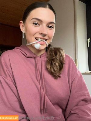 Kitty Berg фото #0447