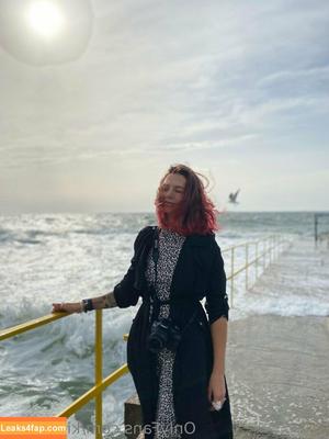 Kitty Berg фото #0456