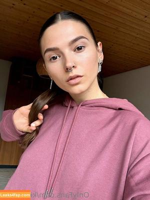 Kitty Berg фото #0477