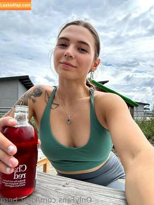 Kitty Berg фото #0486