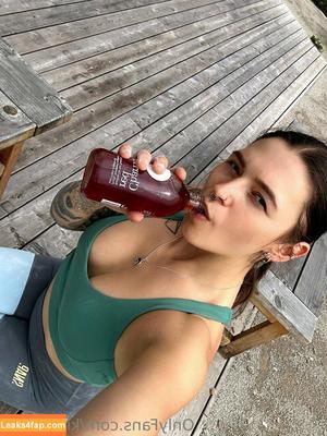 Kitty Berg фото #0487