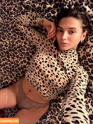 Kitty Berg фото #0502