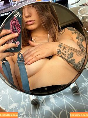 Kitty Berg фото #0516