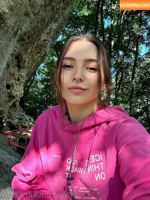 Kitty Berg фото #0539