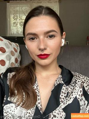 Kitty Berg фото #0564